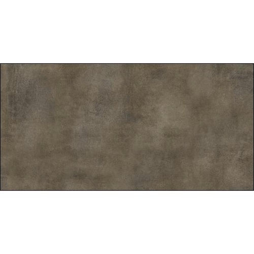 Samara Dark,Somany, Optimatte, Tiles ,Ceramic Tiles 